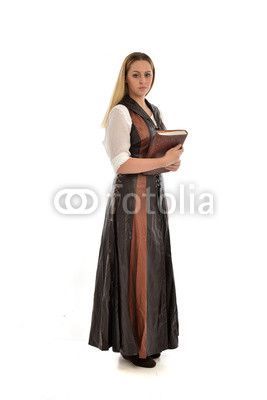 Holding Book Reference, Book Pose, Figure Drawing Practice, White Studio Background, Holding A Book, Standing Pose, Drawing Body Poses, Action Pose, Pose References