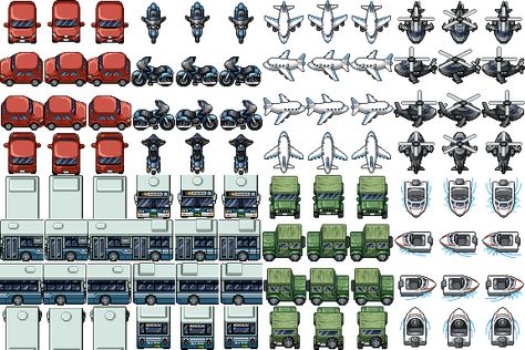 Rpg Maker Mv Characters, Art Pixel, Art Top, Rpg Maker, Reference Images, Home Brewing, Cruise Ship, Game Design, Pixel Art