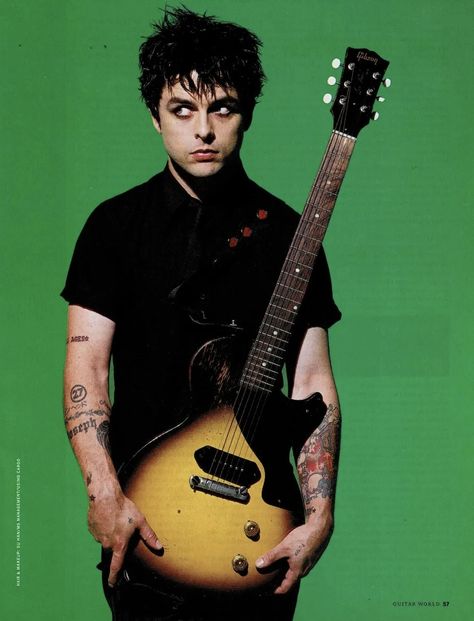 Billy Joe Armstrong, Billie Green Day, Jason White, Green Day Billie Joe, Mike Dirnt, Tré Cool, Joe Armstrong, Billie Joe, Billie Joe Armstrong