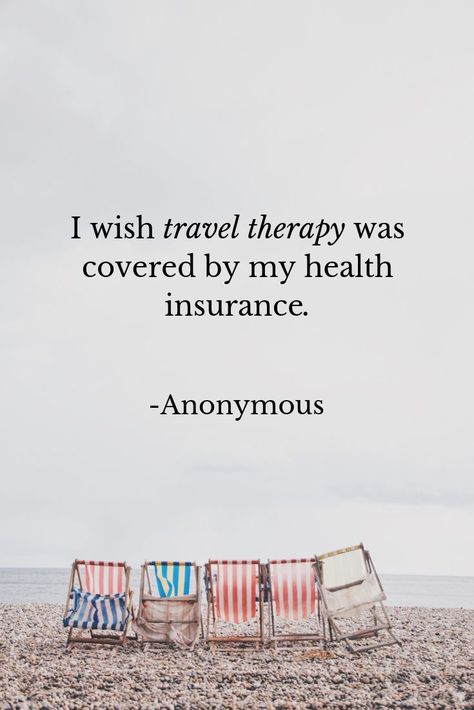 Funny Travel Quotes (That Are Laughably Relatable) | Passport to Eden Selamat Hari Valentine, Funny Travel Quotes, Vacation Humor, Funny Travel, Best Travel Quotes, Travel Quotes Wanderlust, Hari Valentine, Travel Quotes Inspirational, Travel Humor