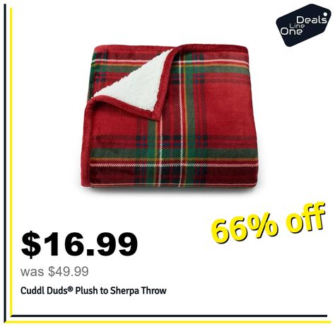 Christmas Guest Room, Cuddle Duds, Black White Christmas, Holiday Blankets, Holiday Throw, Plaid Quilt, Cuddl Duds, Sherpa Throw Blankets, Room Stuff