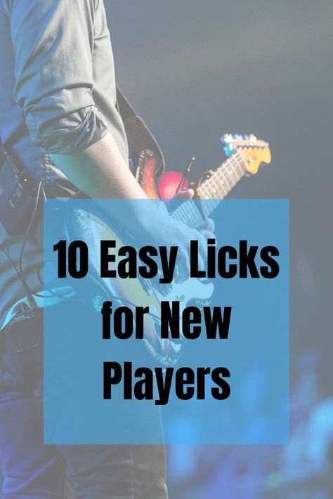 How To Play A Guitar Learning, Learn To Play Bass Guitar, How To Play Guitar Beginners Tutorials, Music Scales, Jazz Guitar Licks, Music Lifestyle, Music Basics, Music Tips, Guitar Learning