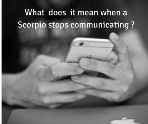 Is your Scorpio man ignoring your texts? Scorpio Traits Male, Scorpio Men In Love, Scorpio Men Dating, Scorpio Relationships, Astrology Signs Dates, Scorpio Personality, Aquarius And Scorpio, Scorpio Man, Scorpio Traits