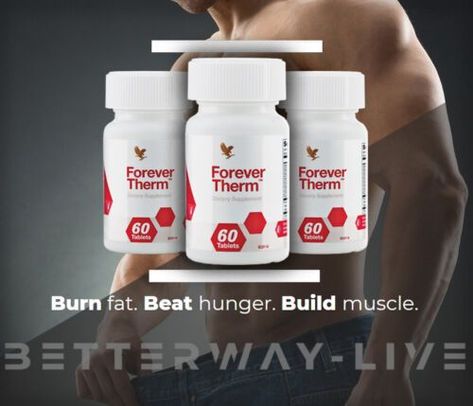 Forever Living Therm | C9 - Clean 9 - F15 - Diet Weight Loss Supplements#Losefat #weight #tips Clean 9 Forever Living, Clean 9, Fat Burning Supplements, Weight Tips, Forever Living, Forever Living Products, Diet