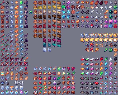 Minecraft Marketplace Texture Packs, Minecraft Mod Textures, Cute Mc Texture Packs, Minecraft Gui Texture Pack, Minecraft Armor Texture Pack, Minecraft End Rod Ideas, Best Minecraft Texture Packs, Mc Texture Pack, Minecraft Mod Ideas