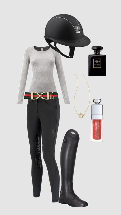 Equestrian Show Outfit, Equestrian Hunter Outfit, Preppy Equestrian Outfits, English Horseback Riding Outfit, Hunter Jumper Outfits, Equestrian Outfits Winter, Fall Equestrian Outfits, Cute Equestrian Outfits, Equestrian Outfits Casual