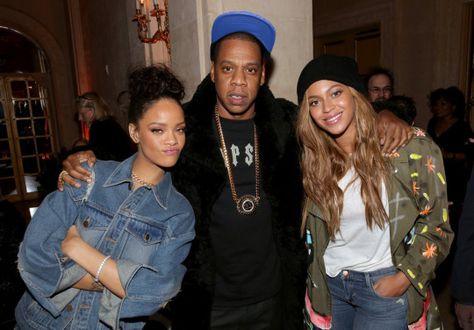 Meagan Good, Beyoncé Giselle Knowles-carter, Rihanna Style, Beyonce And Jay Z, Online Photo Gallery, Beyonce Queen, Beyonce And Jay, Blue Ivy, Bad Gal