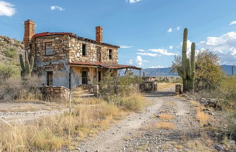 Southwest Usa, Yucca Valley, The Wild West, Lake Forest, Sunrise Beach, Tucson Arizona, Ancient Ruins, The Ghost, Ghost Towns