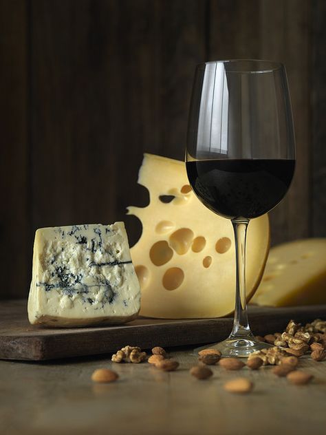 Wine And Cheese Party, Wine Photography, Cheese Party, Best Cheese, A Glass Of Wine, Wine Cheese, Cheese Platters, Wine Parties, Wine Pairing