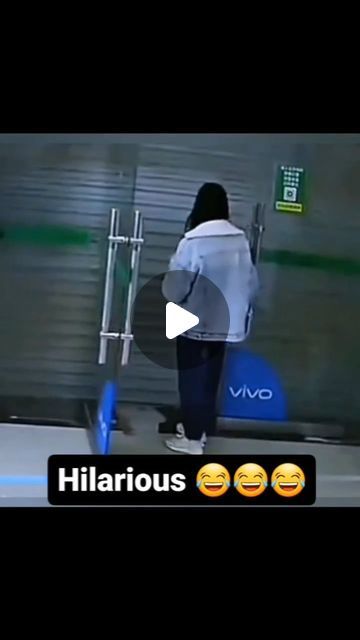 Funny memes & videos on Instagram: "Follow @funny_dailymoments for daily funny videos! 
Leave a 😂 if you like the video! 

Video credits: viralshortsvideos1 (tiktok)
(DM for credits / removal) No copyright infringement intended. 

#funny #funnyvideo #funnyreels #fyp  #humor #trending #reels #foryoupage   #foryou #funnyvideos #viral #viralreels  #video #fun #videos #funnypages #crazy  #goviral #laughing #dailyvideo #reel  #funnymoments #funnyclips #fail  #haha #hilarious #lol #usa #fails" Funny Fails Videos Hilarious, Meme Video Fall, Funniest Fails Ever, Fall Videos, Funny Fails Videos, Fall Video, Funny Fall, Fun Videos, Trending Reels