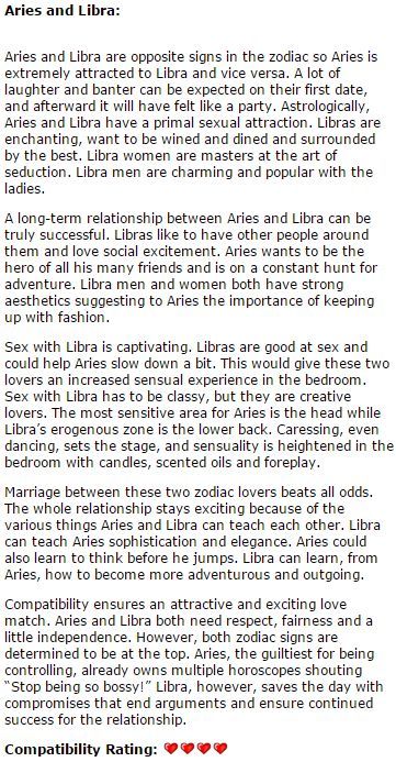 Libra And Aries Compatibility, Libra And Aries, Aries Relationship, Aries Compatibility, Libra Compatibility, Libra Relationships, Libra Life, Libra Quotes Zodiac, Aries Zodiac Facts