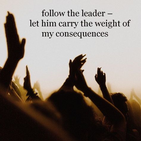 Words by Mike Wilson, photo by Konstantin Hopp Mob Mentality, Haiku Poem, Haiku Poems, Follow The Leader, The Leader, Okay Gesture, Poetry, Log, Let It Be