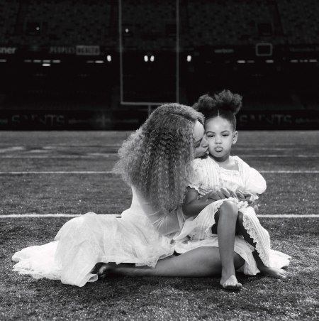 Beyonce Family, Beyonce 2013, Happy 11th Birthday, Blue Ivy Carter, Sasha Fierce, Carter Family, Beyonce Knowles Carter, Beyonce Style, Shotting Photo