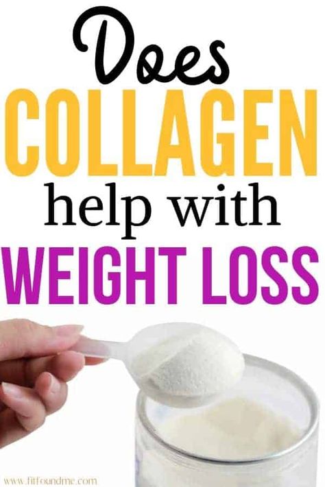 We have been hearing so much about collagen recently, and the benefits of adding it to your daily routine. The body reduces collagen production in as we age, and this is why it is very helpful to add it to our supplement regimen. #collagen #weightloss #supplementsforwomen #healthyliving Health Benefits Of Collagen, Taking Collagen, What Is Collagen, Collagen Benefits, Vital Proteins, Collagen Supplements, Collagen Protein, Collagen Powder, Supplements For Women