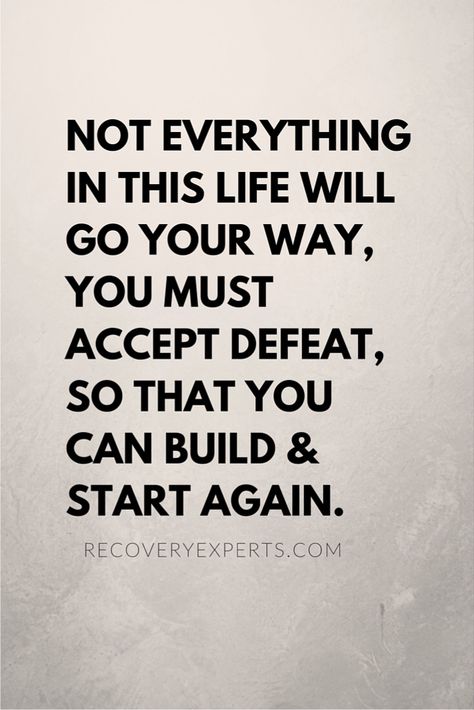 62 Best Defeat Quotes & Sayings Defeat Quotes, Feeling Defeated Quotes, Defeated Quotes, Feeling Defeated, Inspirational Quotes For Students, Doing Me Quotes, Special Quotes, Free Training, Money Quotes