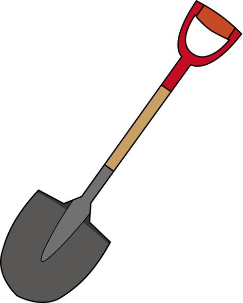 Shovel clipart free download clip art on 3 Shovel Craft, Powerpoint Background Templates, Hand Trowel, Easter Snacks, Cartoon Clip, Bow Wallpaper, Powerpoint Background, Clipart Free, Therapy Tools