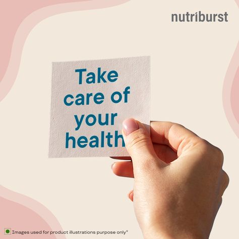 We're dedicated to empowering you on your health journey. Our gummies are crafted to boost your vitality, making you stronger and more resilient every day. Take charge of your well-being with Nutriburst! 💪🍃💕ur vitality, making you stronger and more resilient every day. Take charge of your well-being with Nutriburst! 💪🍃💕 #nutriburstindia #gummies #healthy #multivitamin #energy #lifestyle #immunity #healthymetabolism #explore #healthyhair #glutenfree #crueltyfree #vitamins #beauty #wellness Gummies Aesthetic, Health Gummies, Health Images, Healthy Metabolism, Health Journey, Take Charge, Beauty Wellness, Multivitamin, Take Care Of Yourself