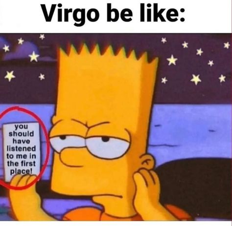 Funny Virgo Quotes, Horoscope Signs Virgo, Virgo Personality, Virgo Star, Virgo Memes, Virgo And Taurus, Leo Zodiac Facts, Virgo Girl, Virgo Traits