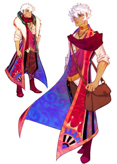 Asra The Arcana, The Arcana Asra, Arcana Asra, Asra Alnazar, The Arcana Game, Arcana Game, Tumblr Hipster, Character Design Cartoon, Cosplay Boots