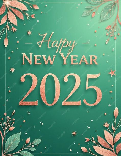 Ai generated Happy New Year 2025 | Premium AI-generated image Happy New Year 2025 Images, Happy New Year 2025, Foto Birthday, Simple Phone Wallpapers, Phone Wallpapers, Happy New, Happy New Year, Graphic Resources, Phone Wallpaper