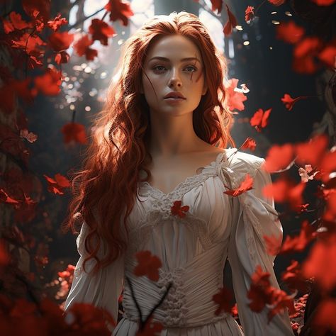 Signa Farrow, Penellaphe Balfour, Poppy And Castiel, Poppy Balfour, Celtic Butterfly, From Blood And Ash, Blood And Ash, Jennifer L Armentrout, Ashes Series