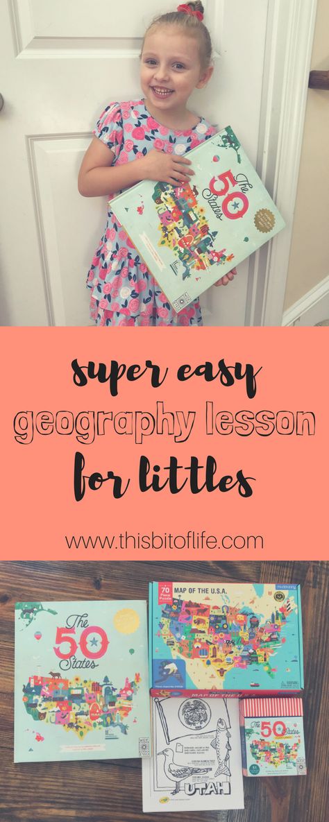 Geography Preschool, Geography Homeschool, Homeschool Math Curriculum, Unit Studies Homeschool, Geography Activities, Kindergarten Social Studies, Homeschool Geography, Geography Lessons, Kindergarten Lesson Plans