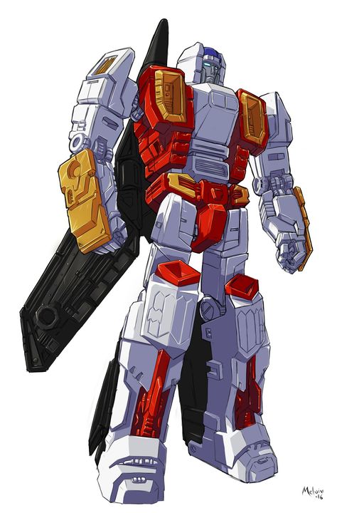 Air Raid Transformers Combiners, Transformers Wallpaper, Arcee Transformers, Transformers Generation 1, Transformers Starscream, Transformers Universe, Beast Wars, Transformers Design, Transformers Autobots