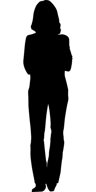 Woman, Suit, Silhouette, Stand, Black, Business Silhouette Person Standing, Photo Ombre Silhouette, Human Sillouhette, Human Silloute, Person Sillouhette, People Sillhoute, Person Silhouette Standing, Mother Silhouette, Woman Shadow