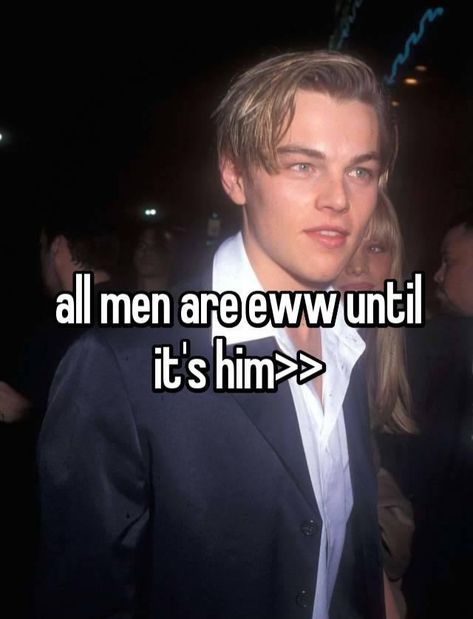 Leo Dicaprio Titanic, Titanic Whisper, Leo 90s, Leonardo Dicaprio Titanic, Leonardo Dicaprio Photos, Citate Harry Potter, Leonardo Dicaprio 90s, Jack Dawson, Young Leonardo Dicaprio