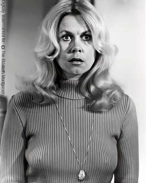 Elizabeth Montgomery Fan✨💖 on Instagram: “Beautiful✨💖 . . . .  #bewitched #hechizada #60s #vintage #fotodeldia #photooftheday #love #style #ph #photo #montgomery #samanthastephens…” Klasik Hollywood, Elizabeth Montgomery, Classic Actresses, Raquel Welch, Actrices Hollywood, Vintage Hollywood, Up Girl, Vintage Beauty, Looks Vintage