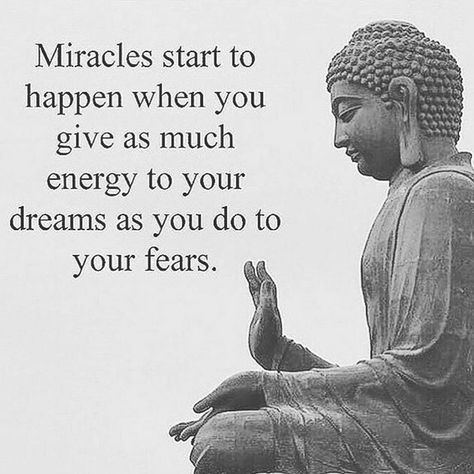 Quotes Music, Buddhism Quotes, Buddha Quotes Inspirational, Buddhism Quote, Law Of Attraction Money, Buddha Quote, Vibrational Energy, Buddha Image, Meditation Quotes