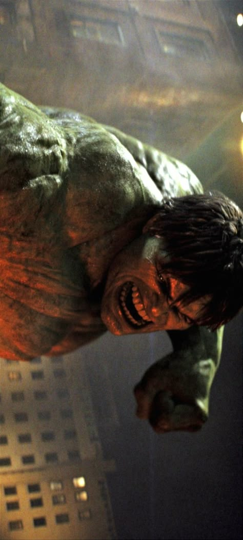 Hulk Vs Wolverine Art, The Incredible Hulk Wallpaper, Hulk Iphone Wallpaper, The Hulk Wallpaper, Incredible Hulk Wallpaper, Hulk Wallpaper, Hulk 2008, The Incredible Hulk 2008, Bruce Banner Hulk