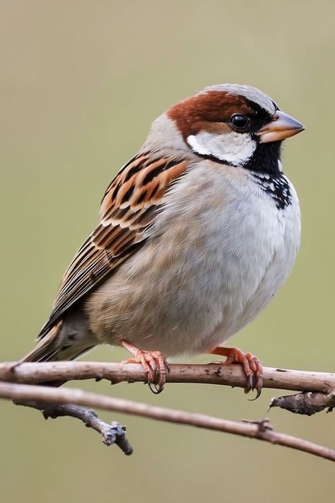 Sparrow Images, Sparrow Flying, Bird Photos Photography, Bird Landscape, Sparrow Nest, Sparrow Photography, Sparrow Art, Concave Mirrors, Birds Photography Nature