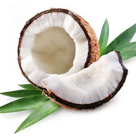 Over 300 Uses For Coconut Oil-Who Knew? Coconut Oil Hair Mask Diy, Coconut Water Benefits, Coconut Oil For Dogs, Diy Coconut Oil, Coconut Oil For Acne, Coconut Oil Skin Care, Coconut Oil Hair Mask, Coconut Oil Recipes, Coconut Oil For Face