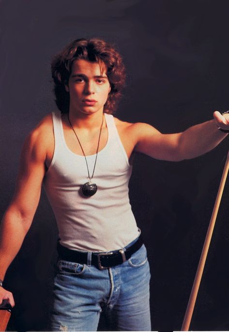 Lawrence Photos, Joey Lawrence, Male Actors, Picture Gallery, Actors