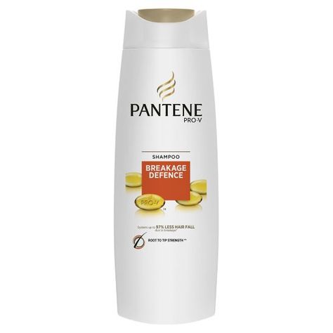 FREE Pantene Breakage Defence Conditioner Samples - Gratisfaction UK Free Samples Uk, Pantene Shampoo, Body Conditioner, Pantene Pro V, Frizz Control, Hair Growth Oil, Shiny Hair, Hair Care Shampoo, Mustard Bottle