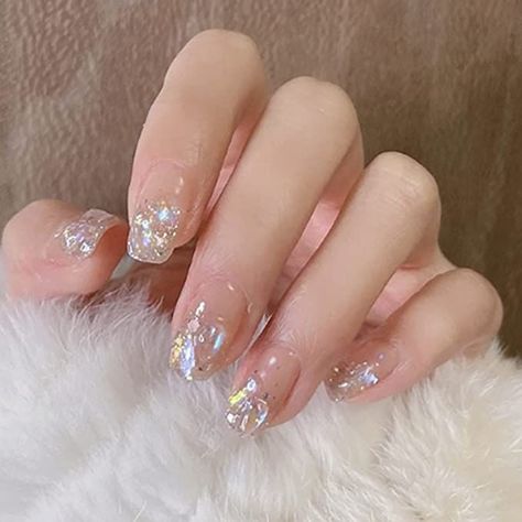 Birthday Nail Art, Birthday Nail Designs, Birthday Nail, Makeup Hacks Beauty Secrets, Shoulder Tattoos For Women, Party Nails, Vacation Nails, Unique Acrylic Nails, Pink Acrylic Nails