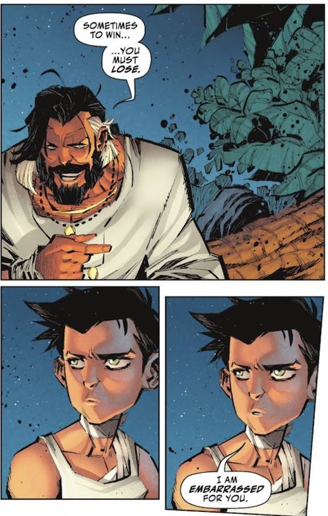 Ra’s Al Ghul Art, Damian Wayne Al Ghul, Damian Al Ghul Older, Al Ghul Family, Adult Damian Wayne Fanart, Older Damian Wayne Fanart, Damian Wayne Comics, Ra Al Ghul, Damian Wayne Fanart