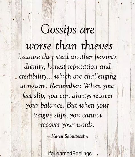 Boom! Powerful words right here!! Some Friends Are Not Friends, Talking Behind My Back Quotes, Gossip Quotes, Talking Behind My Back, Perspective Quotes, Behind My Back, Memories Quotes, Toxic People, Life Lesson