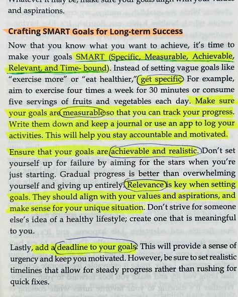 📌if you’re a student or beginner who wants to learn how to cultivate discipline in life and how to stay distraction free, this book is for you.📌 “I am not telling you it’s going to be easy, I am telling you it’s going to be worth it” Everyone can do hard work if they want to achieve success, but being disciplined and consistent on your work is something people lack. Discipline is one of the biggest key factor to achieve a long term success and to unlock your true potential. The book “No.1... Books About Discipline, Ways To Practice Self Discipline, Best Self Discipline Books, Examples Of Self Discipline, Discipline Leads To Habits, Medical Sales Rep, Work Team Building, Medical Sales, Life Advice Quotes