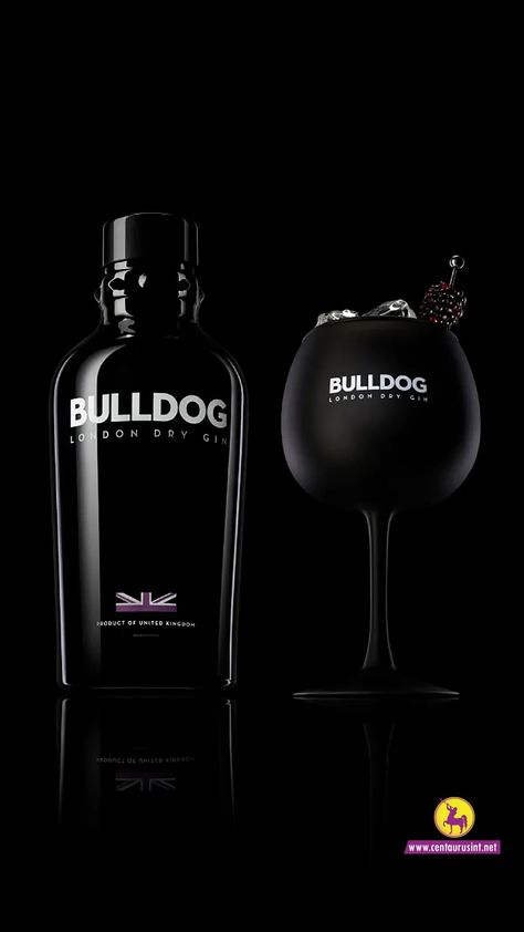 Bulldog Gin, Alcohol Facts, Bus Skin Design, Copper Pot Still, Dream Bars, Premium Gin, 4k Wallpapers For Pc, London Dry Gin, Pot Still