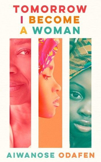 A new found love - African Literature White Feminism, African Literature, Black Sisters, Female Friendship, Black Authors, Contemporary Fiction, Self Help Books, What Can I Do, Perfect Man