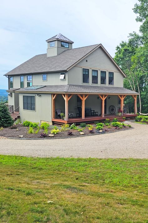 2022 was a very productive year at Yankee Barn. Here are just a few of the new builds we have in process for 2023! Yankee Barn Homes, Post And Beam Home, Post And Beam, Barn House, New Builds, Home Builders, Beams, This Is Us, Floor Plans