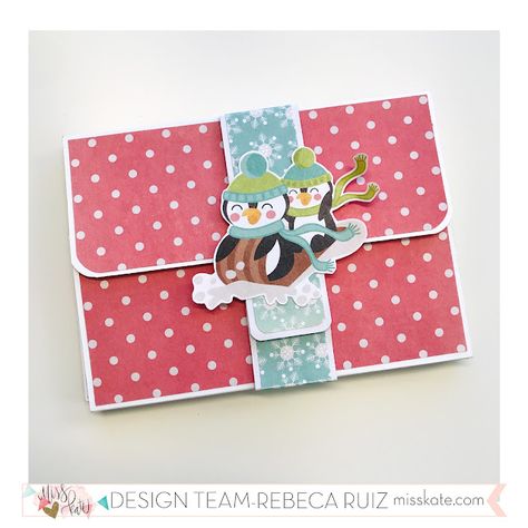 Brag Book Diy Mini Albums, Recipe Album Diy, Scrapbook Albums Tutorial, Brag Books, Small Scrapbook, Recipe Album, Christmas Mini Albums, Album Tutorial, Scrapbooking Journal