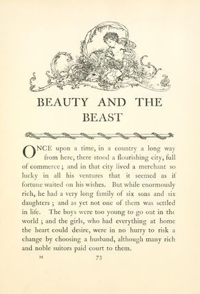 The sleeping beauty and other fairy tales from ... Belle Aesthetic, Seni Resin, Edmund Dulac, The Sleeping Beauty, Tale As Old As Time, Old Book Pages, Book Page, Grimm, Pretty Words