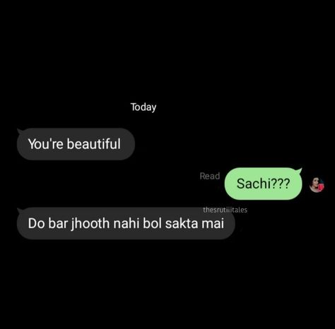 Savage Replies To Boys, Flirty Replies, Savage Reply, Savage Replies, Science Facts Mind Blown, Funny Bio, Savage Texts, Psychological Facts Interesting, Bad Attitude Quotes