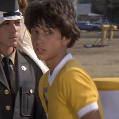 Ralph Macchio Up The Academy, Ralph Macchio 2000s, Up The Academy Ralph Macchio, William Zabka And Ralph Macchio, Ralph Macchio Icons, Ralph Macchio Now, Up The Academy, Daniel Karate Kid, Young Ralph Macchio