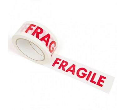 Pig Ring, Red Word, Steel Drums, Plastic Drums, Clear Packaging, Corrugated Carton, Label Packaging, Fragile Tape, Red Words