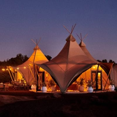 Grand Canyon Glamping Resort & Lodging | Under Canvas® Under Canvas, Utah Camping, Yellowstone Camping, Glamping Resorts, Float Trip, Luxury Glamping, Family Tent Camping, Safari Tent, Outdoor Vacation