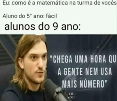 Saporra Milgrau on Instagram: “Slk” Sao Memes, Mobile Gaming, Memes Status, Marvel Jokes, Pubg Mobile, Mobile Legends, Free Fire, Mobile Game, Best Memes